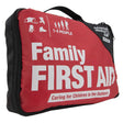 Adventure Medical Kits Adventure First Aid Family Kit