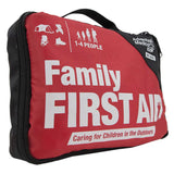 Adventure Medical Kits Adventure First Aid Family Kit