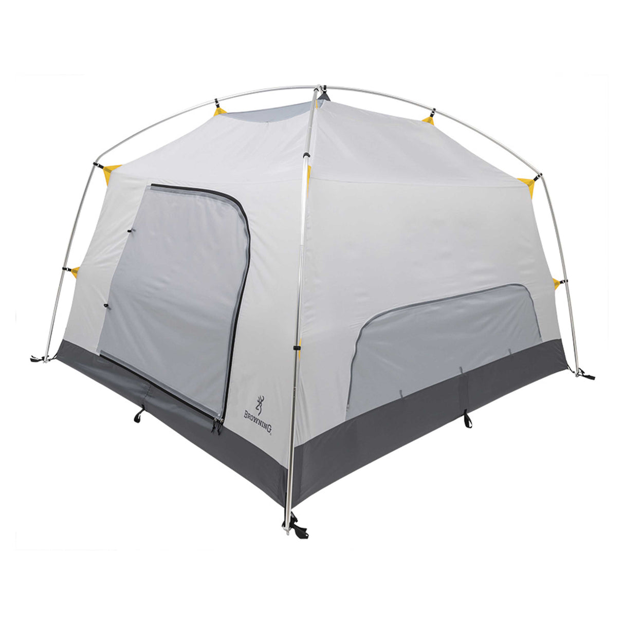 Browning Glacier Tent - 2022 Color