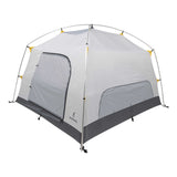 Browning Glacier Tent - 2022 Color