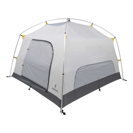 Browning Glacier Tent - 2022 Color