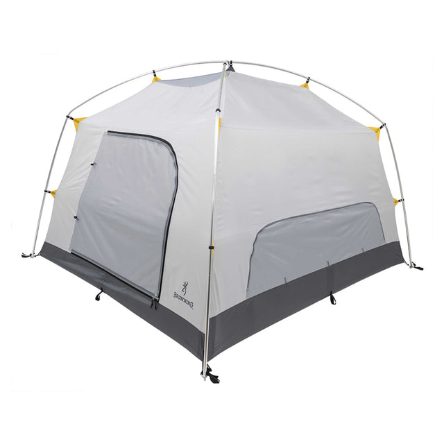 Browning Glacier Tent - 2022 Color