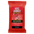 Nose Jammer Gear-N-Rear Wipes