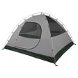 Sherper's Explorer 6 Person Tent by ALPS Mountaineering