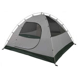 Sherper's Explorer 6 Person Tent by ALPS Mountaineering