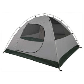 Sherper's Explorer 6 Person Tent by ALPS Mountaineering