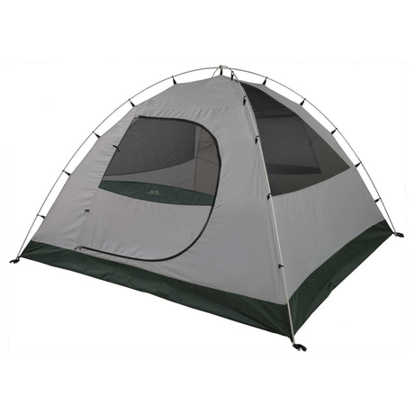 Sherper's Explorer 6 Person Tent by ALPS Mountaineering