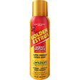 Wildlife Research Golden Estrus 3 oz Spray Can