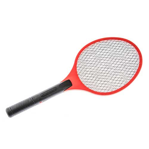 Sona Enterprises Handheld Electric Bug Zapper