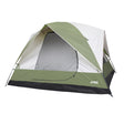 Sunshine Mountaineering Andes 4 Person Tent
