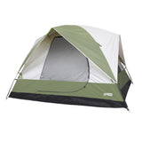 Sunshine Mountaineering Andes 4 Person Tent