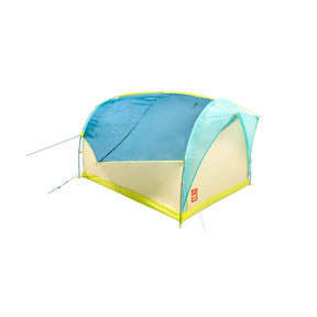 UST Gear House Party 4 Person Tent