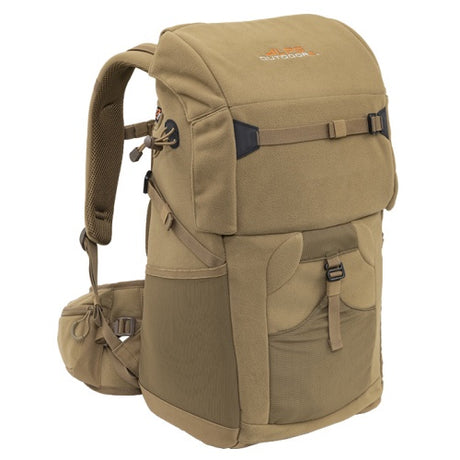 ALPS OutdoorZ Impulse Pack