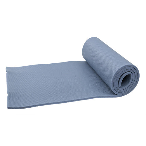 ALPS Mountaineering Foam Sleeping Mat