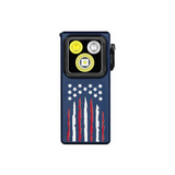 Olight Oclip Ultra Stars & Stripes