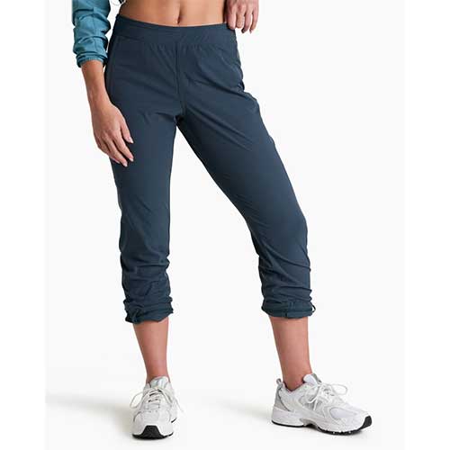 Kuhl W Freeflex Dash Pant