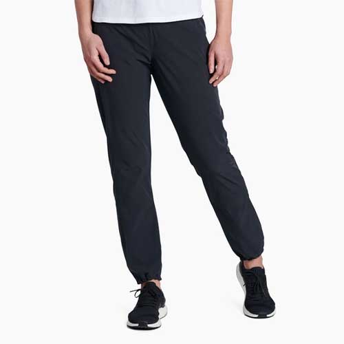 Kuhl W Freeflex Dash Pant