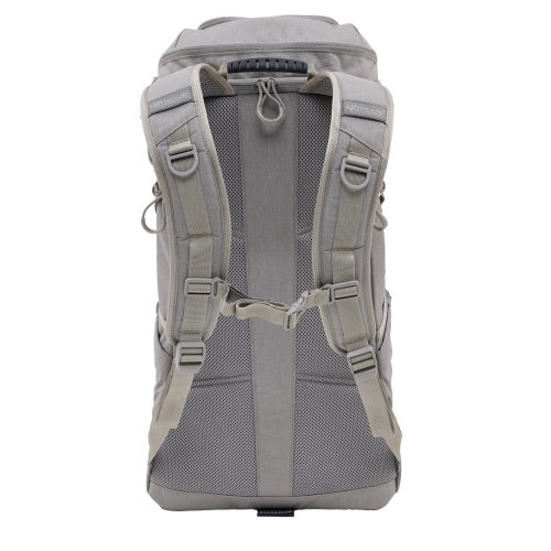 ALPS OutdoorZ Ghost 30 Everyday Carry Pack
