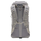 ALPS OutdoorZ Ghost 30 Everyday Carry Pack