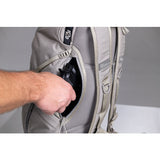 ALPS OutdoorZ Ghost 30 Everyday Carry Pack