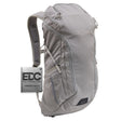 ALPS Outdoorz Ghost 30 Everyday Carry Pack