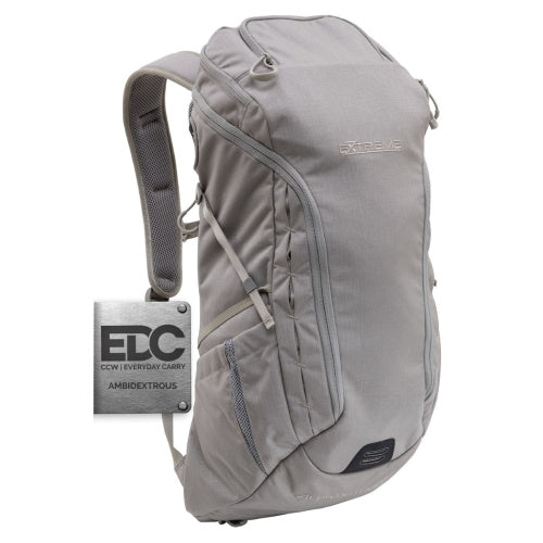 ALPS Outdoorz Ghost 30 Everyday Carry Pack