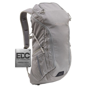 ALPS Outdoorz Ghost 30 Everyday Carry Pack
