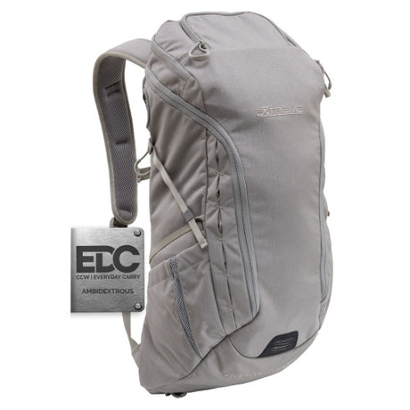 ALPS Outdoorz Ghost 30 Everyday Carry Pack