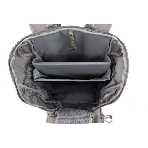 ALPS OutdoorZ Ghost 30 Everyday Carry Pack