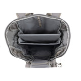 ALPS OutdoorZ Ghost 30 Everyday Carry Pack