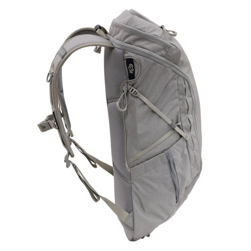 ALPS OutdoorZ Ghost 30 Everyday Carry Pack