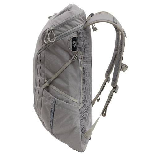 ALPS OutdoorZ Ghost 30 Everyday Carry Pack