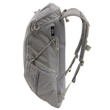 ALPS OutdoorZ Ghost 30 Everyday Carry Pack