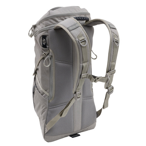 ALPS OutdoorZ Ghost 30 Everyday Carry Pack