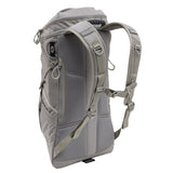 ALPS OutdoorZ Ghost 30 Everyday Carry Pack