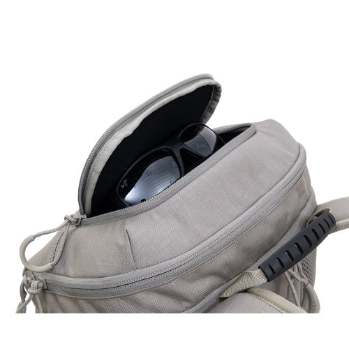 ALPS OutdoorZ Ghost 30 Everyday Carry Pack