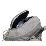 ALPS OutdoorZ Ghost 30 Everyday Carry Pack