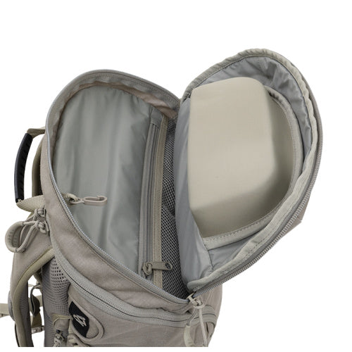 ALPS OutdoorZ Ghost 30 Everyday Carry Pack