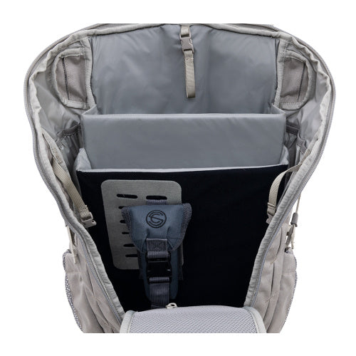 ALPS OutdoorZ Ghost 30 Everyday Carry Pack