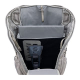 ALPS OutdoorZ Ghost 30 Everyday Carry Pack