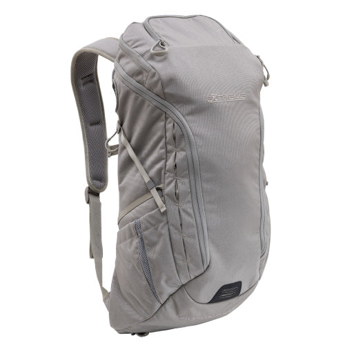 ALPS OutdoorZ Ghost 30 Everyday Carry Pack