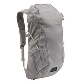 ALPS OutdoorZ Ghost 30 Everyday Carry Pack