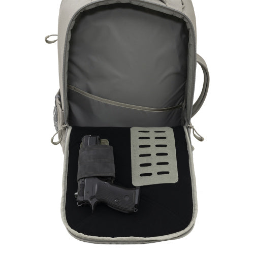 ALPS OutdoorZ Ghost 20 Pack