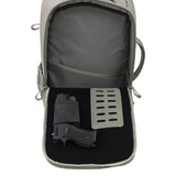 ALPS OutdoorZ Ghost 20 Pack