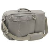 ALPS OutdoorZ Ghost 20 Pack