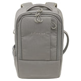 ALPS OutdoorZ Ghost 20 Pack