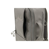 ALPS OutdoorZ Ghost 20 Pack