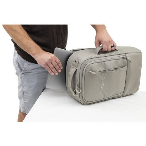 ALPS OutdoorZ Ghost 20 Pack