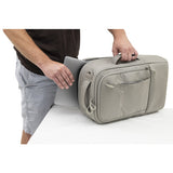 ALPS OutdoorZ Ghost 20 Pack