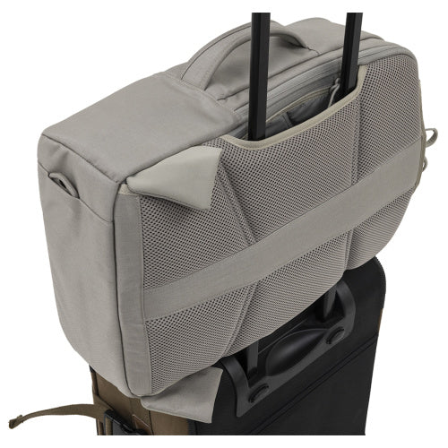 ALPS OutdoorZ Ghost 20 Pack